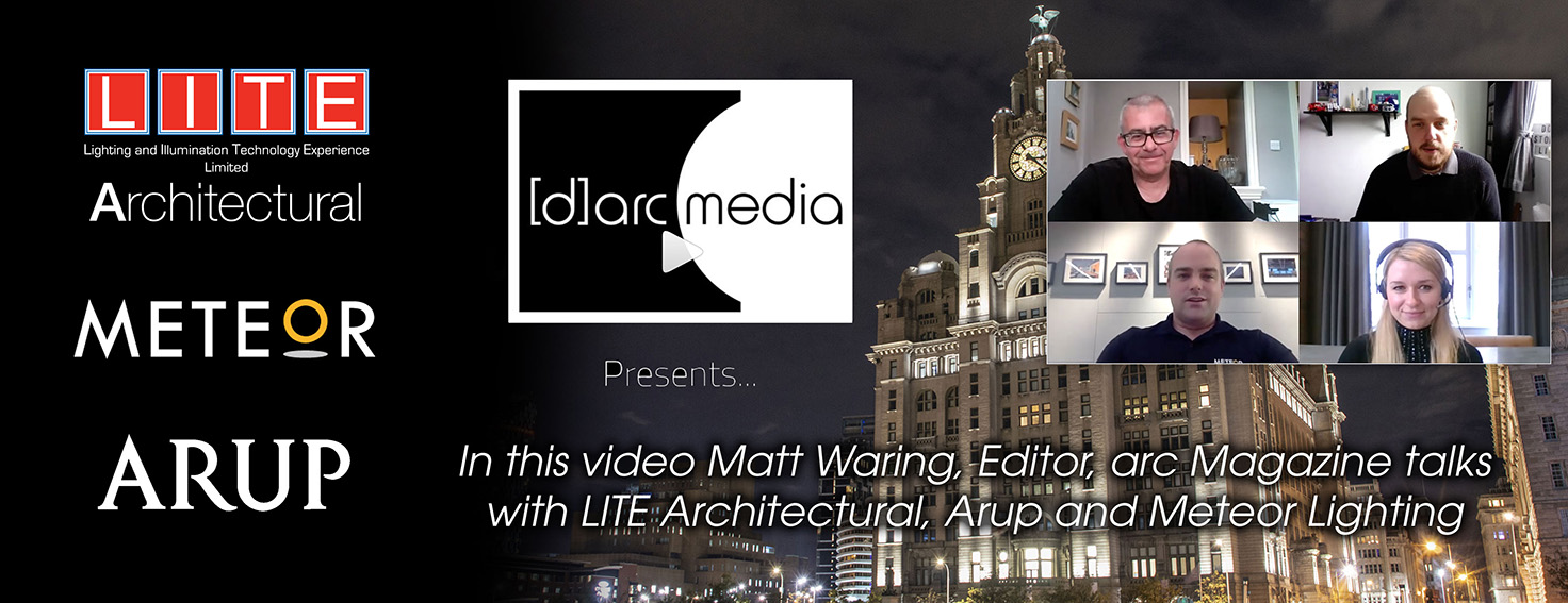 Architectural lighting Facade lighting/bridge lighting/heritage