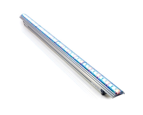 Lite Ltd | Commercial light/commercial lighting/commercial lights ...